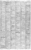 Gloucester Citizen Friday 05 May 1950 Page 3