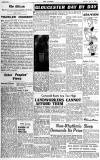 Gloucester Citizen Friday 05 May 1950 Page 4