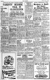Gloucester Citizen Friday 05 May 1950 Page 6