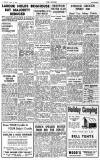 Gloucester Citizen Friday 05 May 1950 Page 7