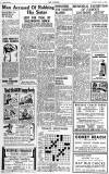 Gloucester Citizen Friday 05 May 1950 Page 8