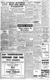 Gloucester Citizen Friday 05 May 1950 Page 10