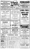 Gloucester Citizen Friday 05 May 1950 Page 11