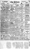 Gloucester Citizen Friday 05 May 1950 Page 12
