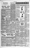 Gloucester Citizen Saturday 06 May 1950 Page 4