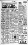 Gloucester Citizen Saturday 06 May 1950 Page 6