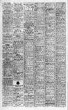 Gloucester Citizen Monday 08 May 1950 Page 2