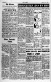 Gloucester Citizen Monday 08 May 1950 Page 4