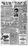 Gloucester Citizen Monday 08 May 1950 Page 7