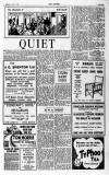 Gloucester Citizen Monday 08 May 1950 Page 9