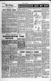 Gloucester Citizen Tuesday 09 May 1950 Page 4