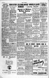 Gloucester Citizen Tuesday 09 May 1950 Page 6