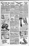 Gloucester Citizen Tuesday 09 May 1950 Page 8