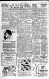 Gloucester Citizen Tuesday 09 May 1950 Page 10