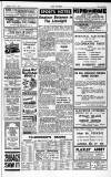 Gloucester Citizen Tuesday 09 May 1950 Page 11