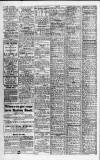 Gloucester Citizen Wednesday 10 May 1950 Page 2