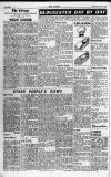 Gloucester Citizen Wednesday 10 May 1950 Page 4