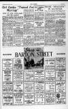 Gloucester Citizen Wednesday 10 May 1950 Page 5