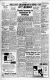 Gloucester Citizen Wednesday 10 May 1950 Page 6