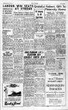 Gloucester Citizen Wednesday 10 May 1950 Page 7