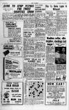 Gloucester Citizen Wednesday 10 May 1950 Page 8