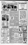 Gloucester Citizen Wednesday 10 May 1950 Page 9