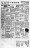 Gloucester Citizen Wednesday 10 May 1950 Page 12