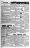 Gloucester Citizen Thursday 11 May 1950 Page 4