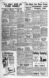 Gloucester Citizen Thursday 11 May 1950 Page 6