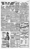 Gloucester Citizen Thursday 11 May 1950 Page 7
