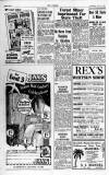 Gloucester Citizen Thursday 11 May 1950 Page 8