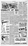 Gloucester Citizen Thursday 11 May 1950 Page 9