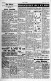 Gloucester Citizen Friday 12 May 1950 Page 4