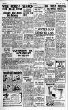 Gloucester Citizen Friday 12 May 1950 Page 6