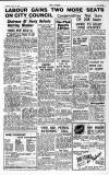 Gloucester Citizen Friday 12 May 1950 Page 7