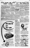 Gloucester Citizen Friday 12 May 1950 Page 8