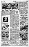 Gloucester Citizen Friday 12 May 1950 Page 9