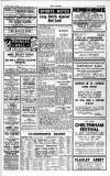 Gloucester Citizen Friday 12 May 1950 Page 11