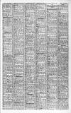 Gloucester Citizen Saturday 13 May 1950 Page 3