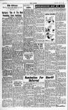 Gloucester Citizen Saturday 13 May 1950 Page 4
