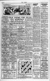 Gloucester Citizen Saturday 13 May 1950 Page 6