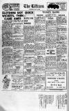 Gloucester Citizen Saturday 13 May 1950 Page 8