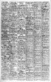 Gloucester Citizen Monday 15 May 1950 Page 2