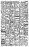 Gloucester Citizen Monday 15 May 1950 Page 3