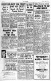 Gloucester Citizen Monday 15 May 1950 Page 6