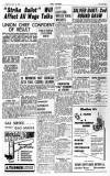 Gloucester Citizen Monday 15 May 1950 Page 7