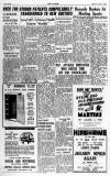 Gloucester Citizen Monday 15 May 1950 Page 8