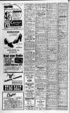 Gloucester Citizen Tuesday 16 May 1950 Page 2