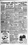 Gloucester Citizen Tuesday 16 May 1950 Page 4