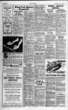 Gloucester Citizen Tuesday 16 May 1950 Page 6